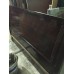 Thanh lý 3 giường mdf nâu